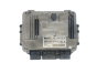 Riadiaca Jednotka 0281011090 9653202680 9647785580 PSA Bosch 45306