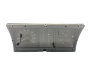 Tachometer Lancia Y10 54868