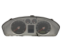 Tachometer Ford Galaxy 7M5920820Q 110080037024 23654