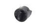 Prepínač svetiel 1K0941431A 99411001901 VW Seat Vika