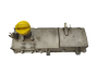 Kryt Hlavy Valcov 8200243595 167702 1.4 1.6 8v Dacia Renault