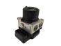 Abs Čerpadlo Hyundai Matrix 58910-17500 95660-17000 Mando 4107