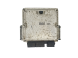 Riadiaca Jednotka 9659520280 0281011779 9640938180 PSA Bosch 44554