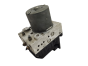 Abs Čerpadlo Ulysse C8 807 Phedra 1496637080 0265950075 0265225165 6116