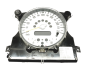 Tachometer Mini Cooper 6211 6928884 29133