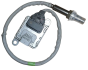 Lambda sonda Nový Originál 227903557R Renault