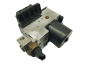 Abs Čerpadlo ESP Mercedes A0034317412 0265202433 Bosch 66912