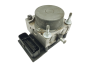 Abs Čerpadlo Fiat Panda 51799595 0265800673 0265232021 Bosch 61497