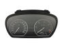 Otáčkomer BMW 1 E87 1041568 39864