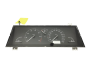 Tachometer Renault Safrane 1 7700839969 F 49510