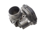 Ventil teleskopu škrtiacej klapky Citroen Peugeot Ford 9673534480 1.6 HDI 1127