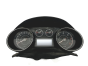 Otáčkomer Fiat Bravo 51761172 503001980000 54125