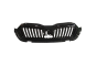 Mriežka Chladiča Urobte Skoda Octavia 4 5E3853653 88531824902 DPA