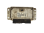 Riadiaca Jednotka PSA Toyota 89661-0H022 0261208702 Bosch 26605