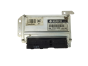 Riadiaca Jednotka 9030930131F 39110-02800 MXE1IN02 39100-02800 Hyundai Kefico