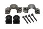 Opravná sada 6Q0411303AP B10808 VW Audi Seat Skoda Borsehung