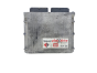 Riadiaca Jednotka DE815033-2 67R011002 110R001001 Chevrolet FLY SF 54469