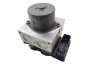 Abs Čerpadlo Alfa Romeo 159 51831526 54085220B TRW