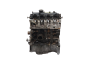 Naftový Motor K9KB608 K9K608 1.5 DCI Renault Dacia 2013