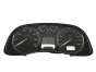 Otáčkomer Peugeot 307 9660470480 E01 Johnson