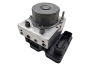 Abs Čerpadlo Renault Clio 4 476600188R 0265956527 476605460R 1618