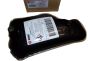 FAP kvapalina 2.4L 100199 9678101680 Citroen Peugeot Seim