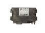 Riadiaca Jednotka IAW 16FM.EC 46555914 61602.095.03 Fiat Magneti Marelli 17282