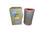 Vzduchový Filter Nový Originál 7701044645 Renault