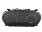 Otáčkomer Seat Ibiza W06K0920850 110008924001 30438