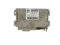 Riadiaca Jednotka 46524181 IAW16F.ER Fiat Magneti Marelli 39636