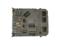 Riadiaca Jednotka S118085200J 9652474480 PSA Siemens 34955