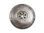 Zotrvačník 9647933380 3M51-6477-CF Sachs 1.6 TDCi Ford Focus