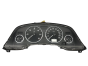 Otáčkomer Opel Zafira A 24461768JU 110080209002 40072