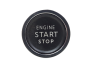 Spínač Start Stop Citroen Peugeot 9827205180