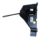 Radiaca páka Originál 341044950R Renault