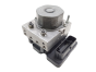 Abs Čerpadlo 108 C1 2 Aygo 2 44540-0H070 0265956504 Bosch 1304
