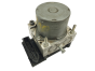 Abs Čerpadlo PSA C4 307 9649988280 0265800395 0265231486 62633