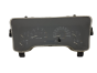 Otáčkomer Jeep Cherokee CR-0012-003-K0-C0 P56009730J