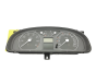 Tachometer Renault Laguna 2 8200263353 B 44727