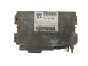 Riadiaca Jednotka IAW16F.EB 46545150 61602.102.01 Fiat Magneti Marelli 17022