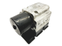 Abs Čerpadlo Alfa Romeo 159 51804856 15314011 TRW 39203