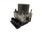 Abs Čerpadlo PSA C4 307 9649988280 0265800395 0265231486 Bosch 4202