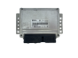 Riadiaca Jednotka 55188343 0281011491 Alfa Romeo Bosch 53426