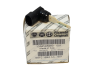 Snímač Citroen Peugeot Fiat 1306J4 1358593080 Originál