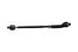 Riadiaca Tyč Pravý Urobte 6Q0423804G 44230041801 Vika