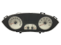 Otáčkomer Lancia Musa 735417167 503001190200 28705
