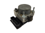 Abs Čerpadlo Fiat 500 51880815 0265801087 0265232840 Bosch 3922