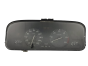 Tachometer Peugeot 306 9621611380 09033539903 51697