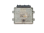 Riadiaca Jednotka 51815710 4100136 Fiat Metatron 39847