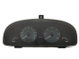 Otáčkomer Citroen Xsara 9636440580 A 01 30876